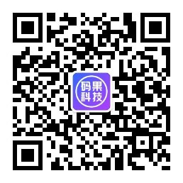 productQrcode